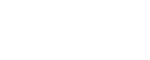 Galaxy Telecom Info Sécurité Alarme